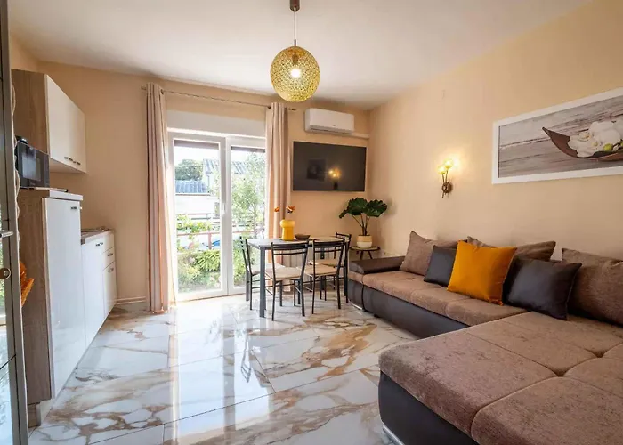 Unit_type_holiday_room 53454 Апартаменты *